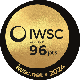Gold Medal