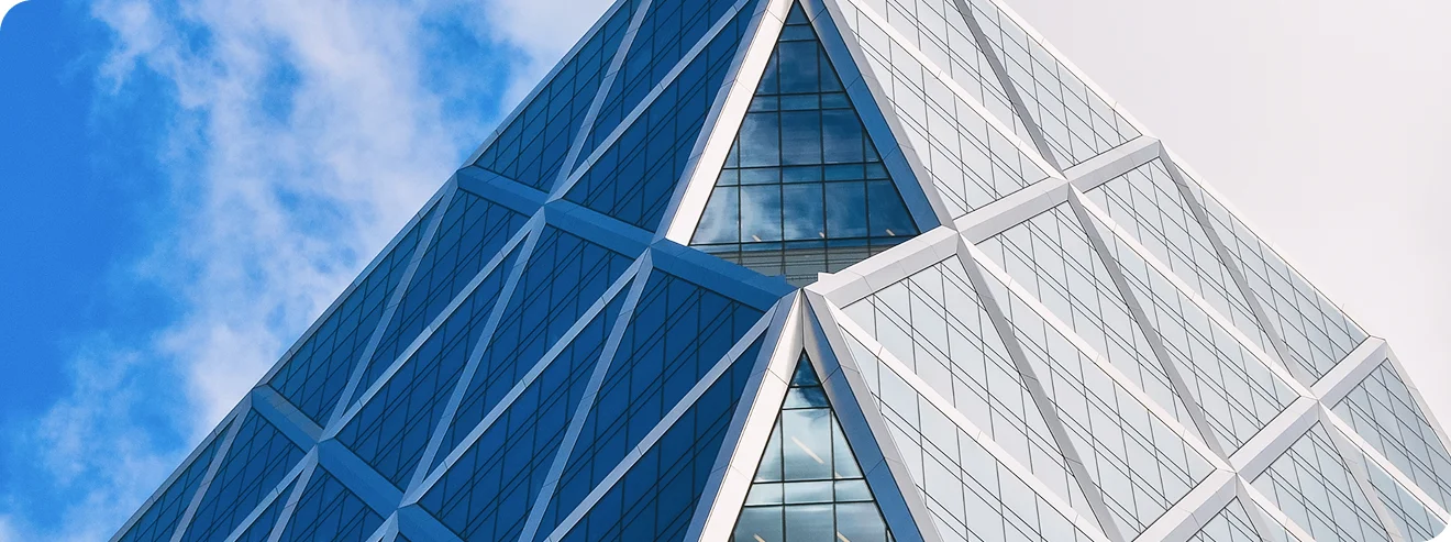 Corporate Structure Solutions