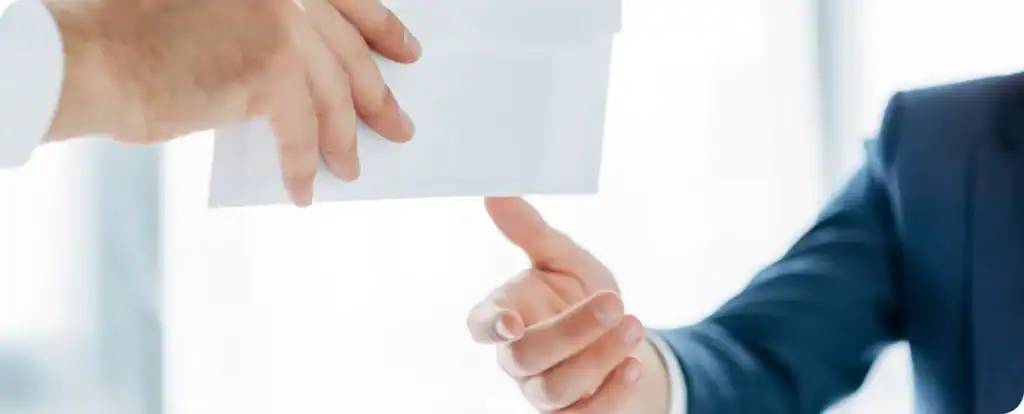 Payroll Solutions
