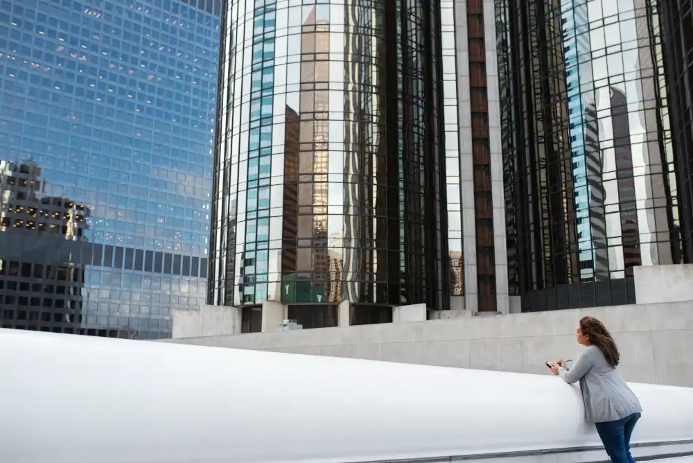 ENCOR Advantage: Tailored Structuring and Compliance Solutions for Companies Worldwide