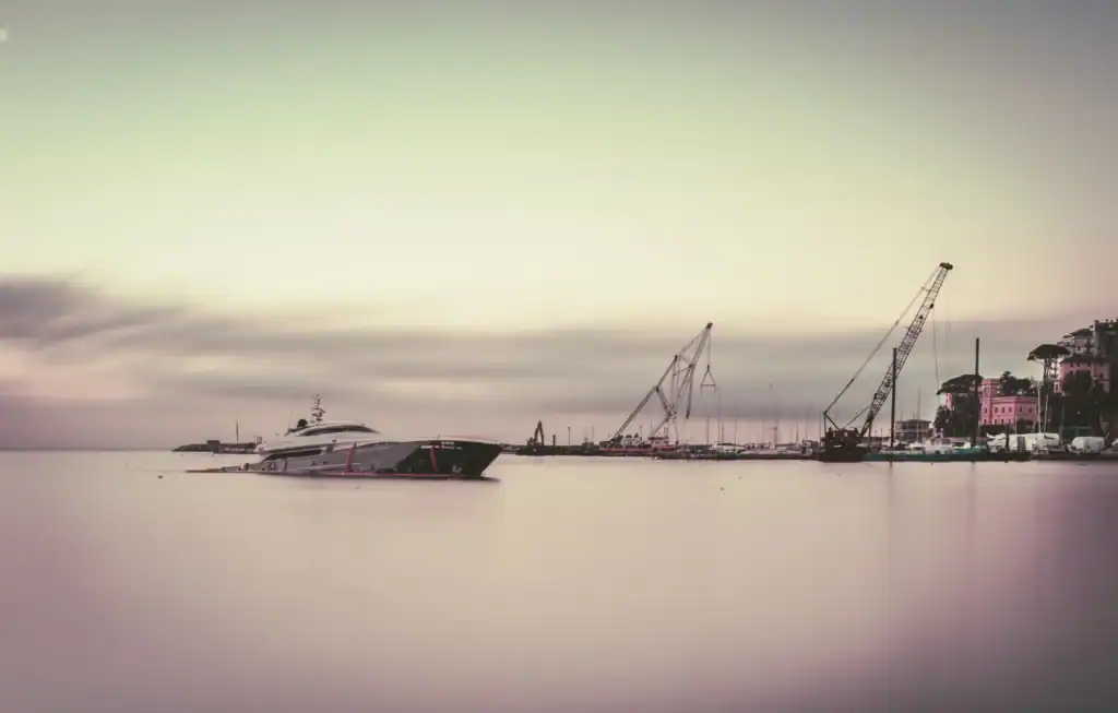 Structuring Success: How Offshore Jurisdictions Empower Modern Businesses