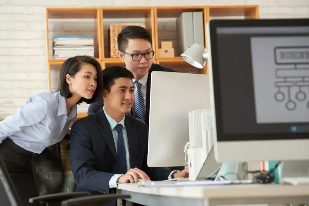 Rebranding Corporate Functions: A Strategic Move for Multinationals Managing Compliance and Tax