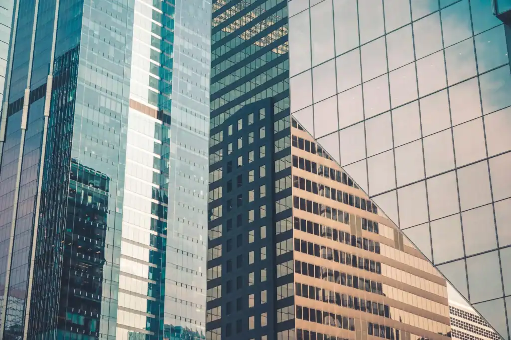 The Hidden Cost of Over-Structuring: When Entities Create More Risk