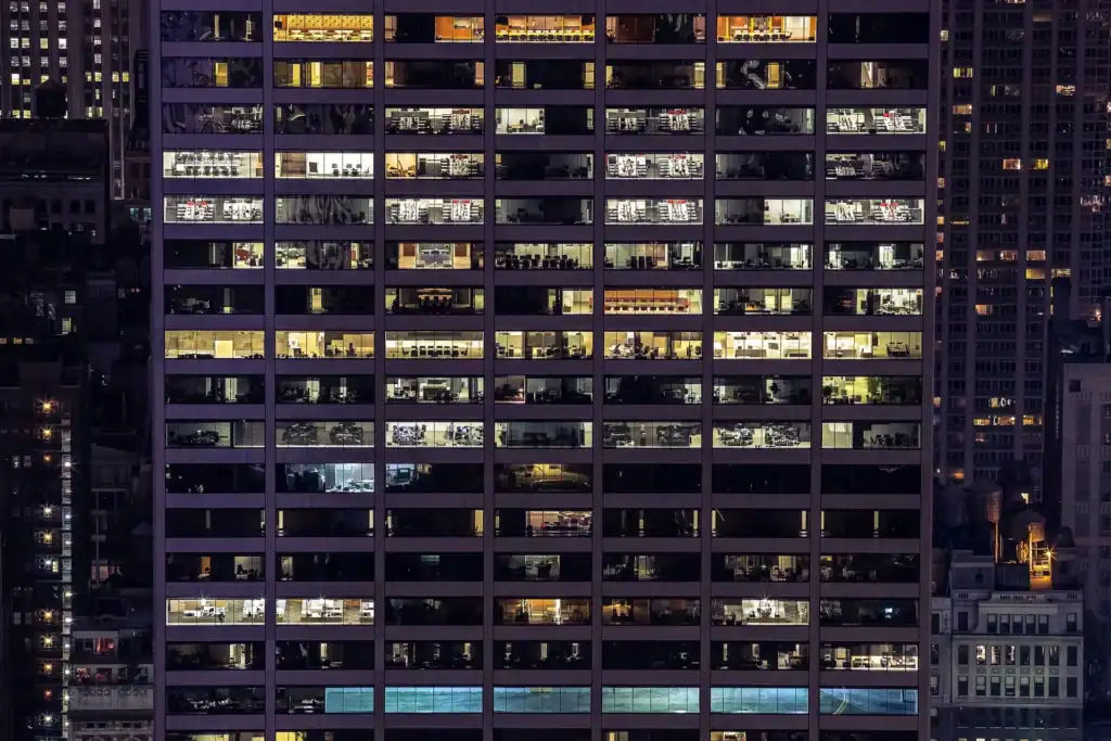 New Year, New Structures: What Global Businesses Must Reassess Before Scaling in 2026