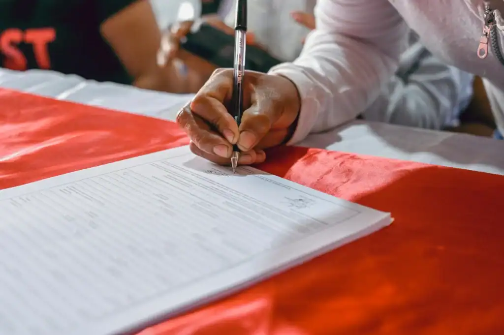 The Compliance Calendar for Multi-Jurisdiction Groups: Filings, Renewals, Audit Readiness (Regulations, Tax & Governance)