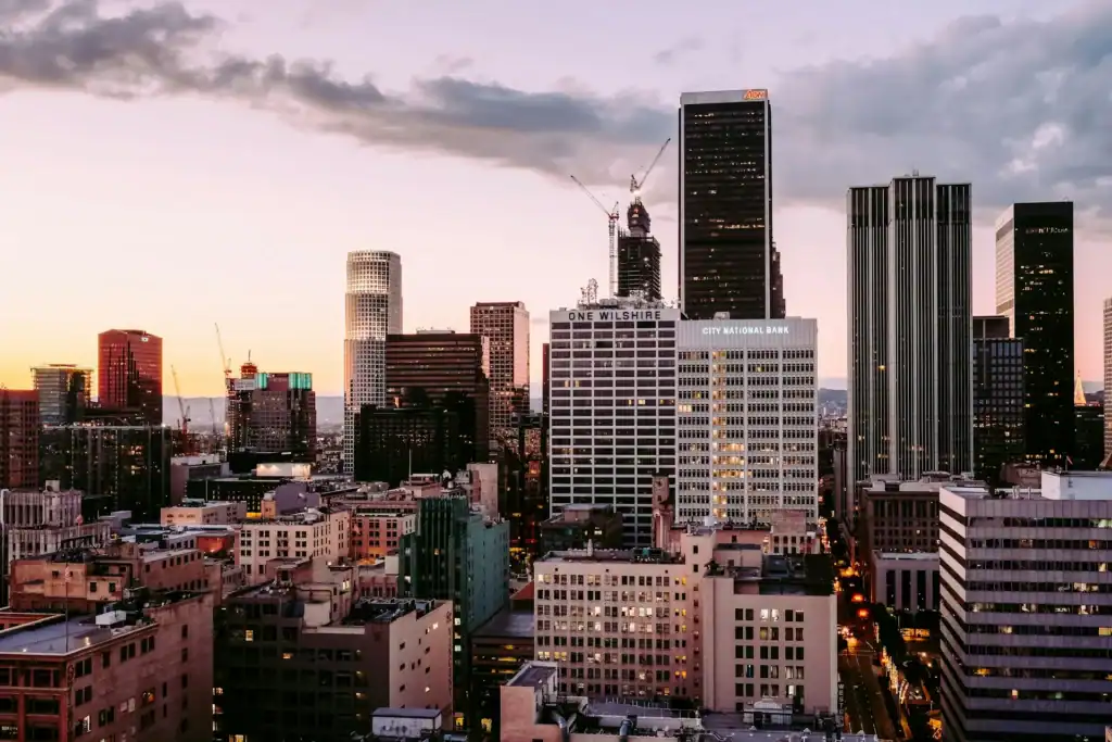 Cross-Border M&A as Market Entry: What to Fix Before You Buy