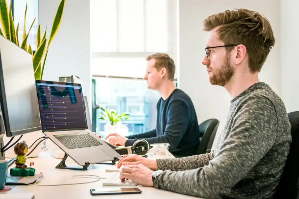 Tech & Compliance: Building a Digital “Control Tower” for Global Entities