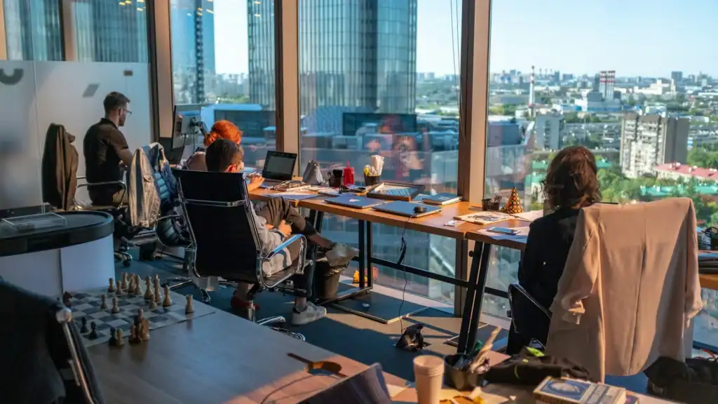 Family Office Structuring 101: Governance, Succession, and Philanthropy