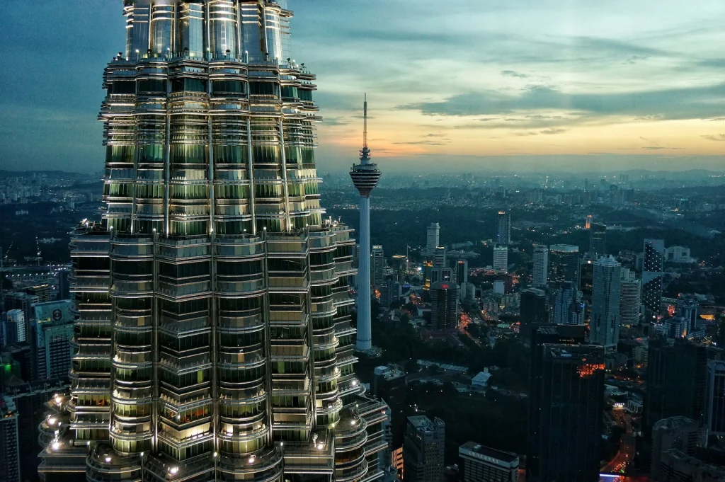 Outsourcing in Malaysia in 2026: Building a Compliant and Scalable Operating Model
