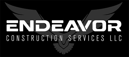 Endeavor Construction Services