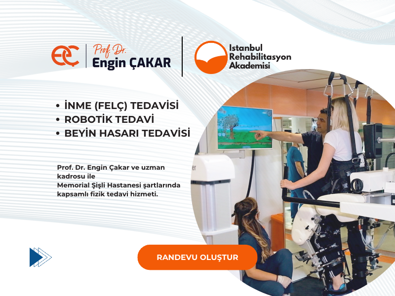 istanbul-Rahabilitasyon-Akaedemisi