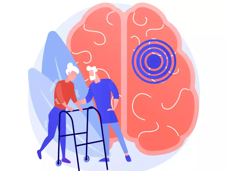 88-parkinson-hastaligi-nedir-normal