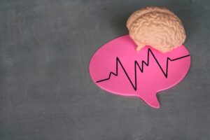 Beyin Kanaması Önlenir mi?