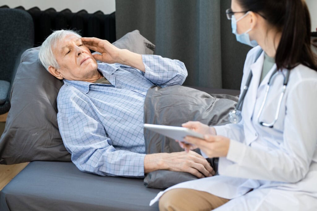 Bireyselleştirilmiş Danışmanlık