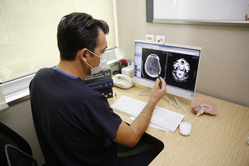 beynin-oksijensiz-kalma-belirtileri