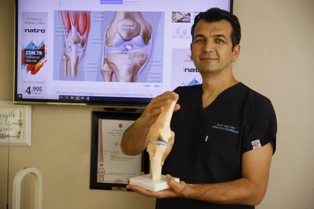 diz-agrisi-nedenleri