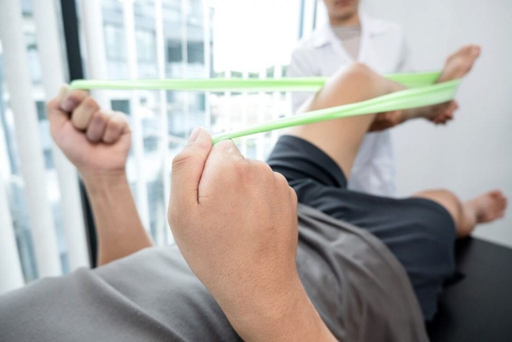 diz-kireclenmesi-tedavisi