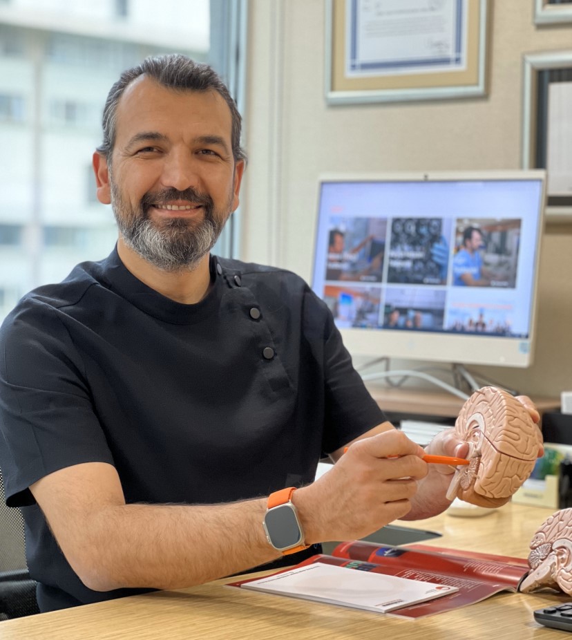 drengincakar-fotograf