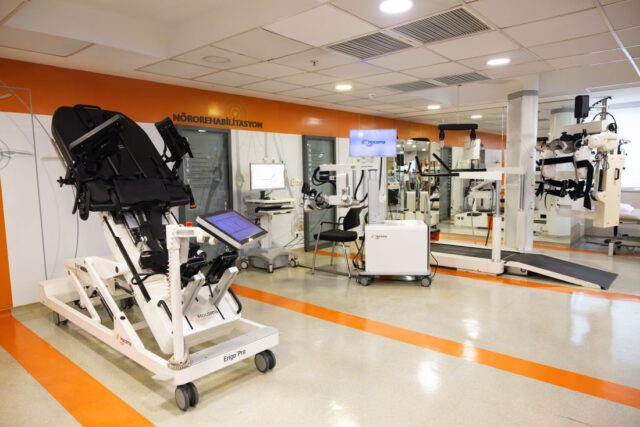 151A1683-Enhanced-NR