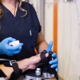 151A2108-Enhanced-NR