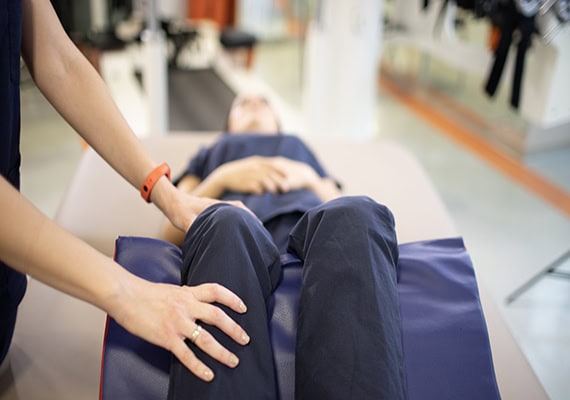 ağrı tedavisi copy