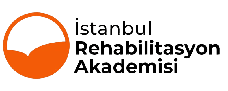 ist-rehabilitasyon