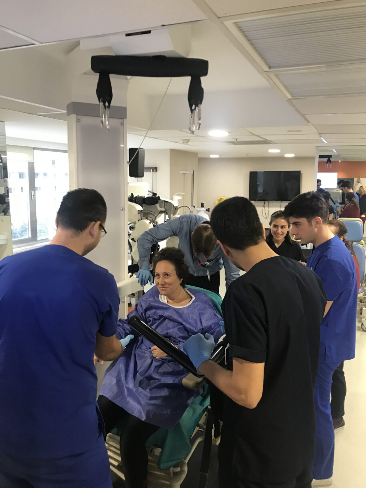 belirtileri_nedirin_üzerine