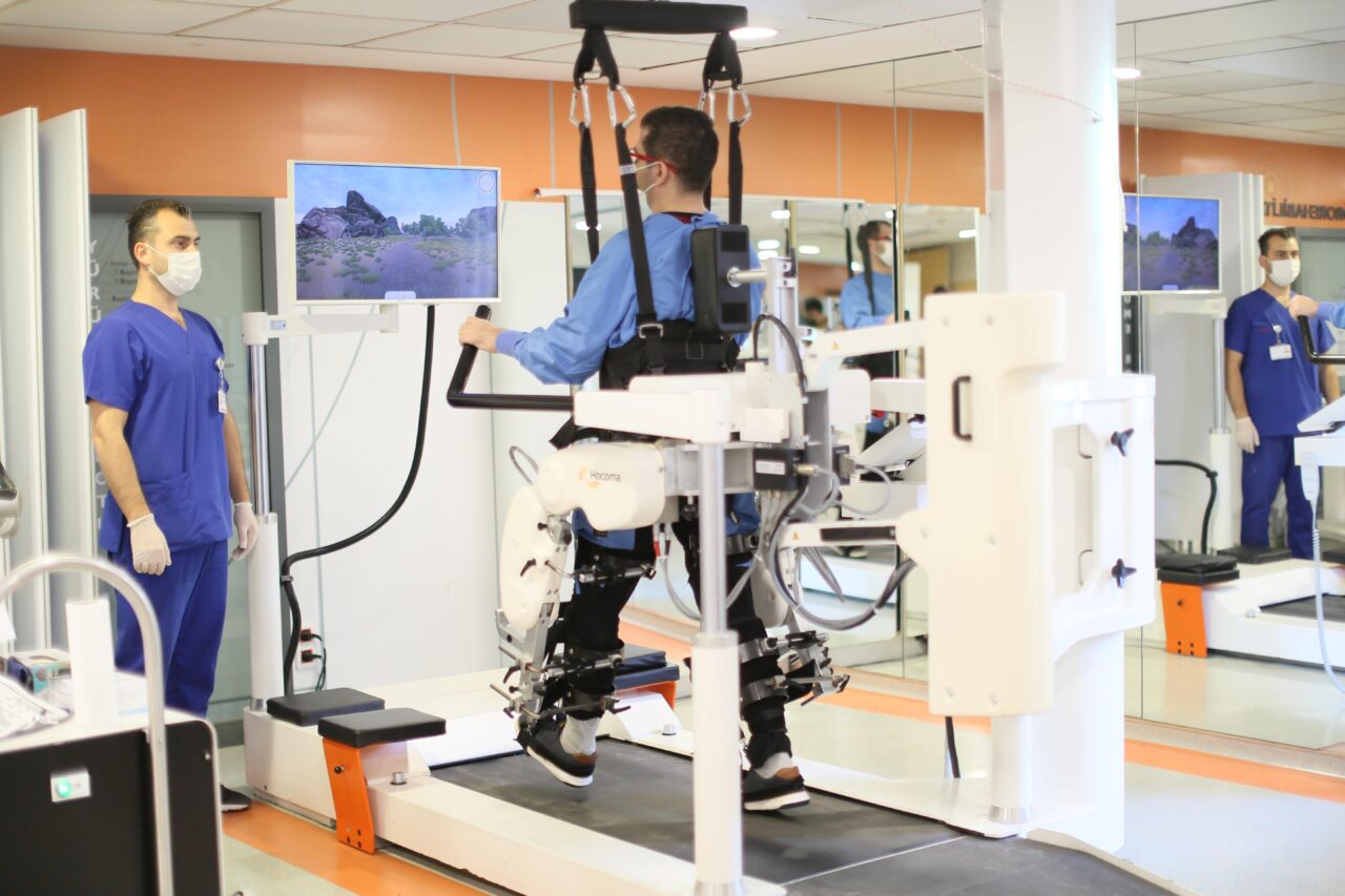 kimlere uygulanır başlığının üzerine-min