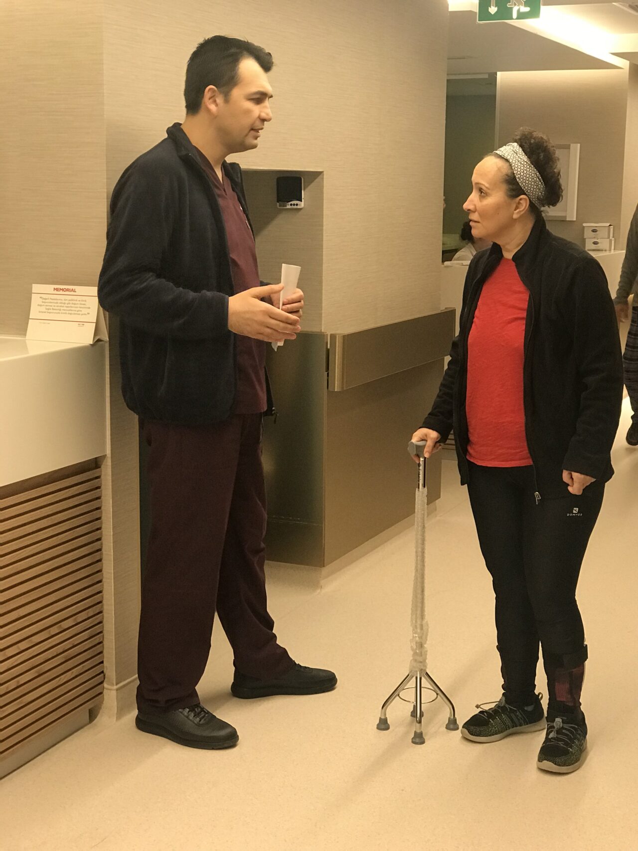 tedavi_süreci_nasıl_olmalıdırın_üstüne_gelecek