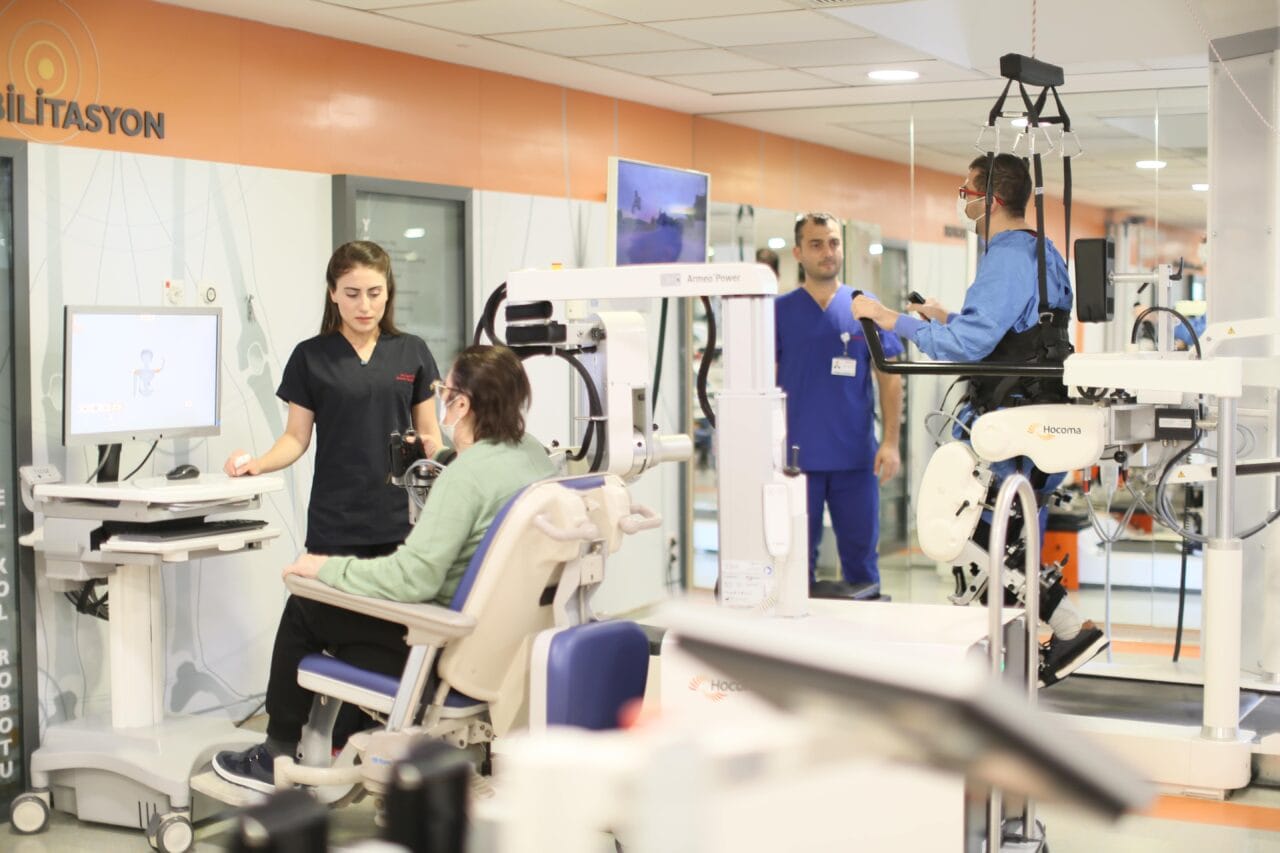 yatılı fizik tedavi sayfası için-min