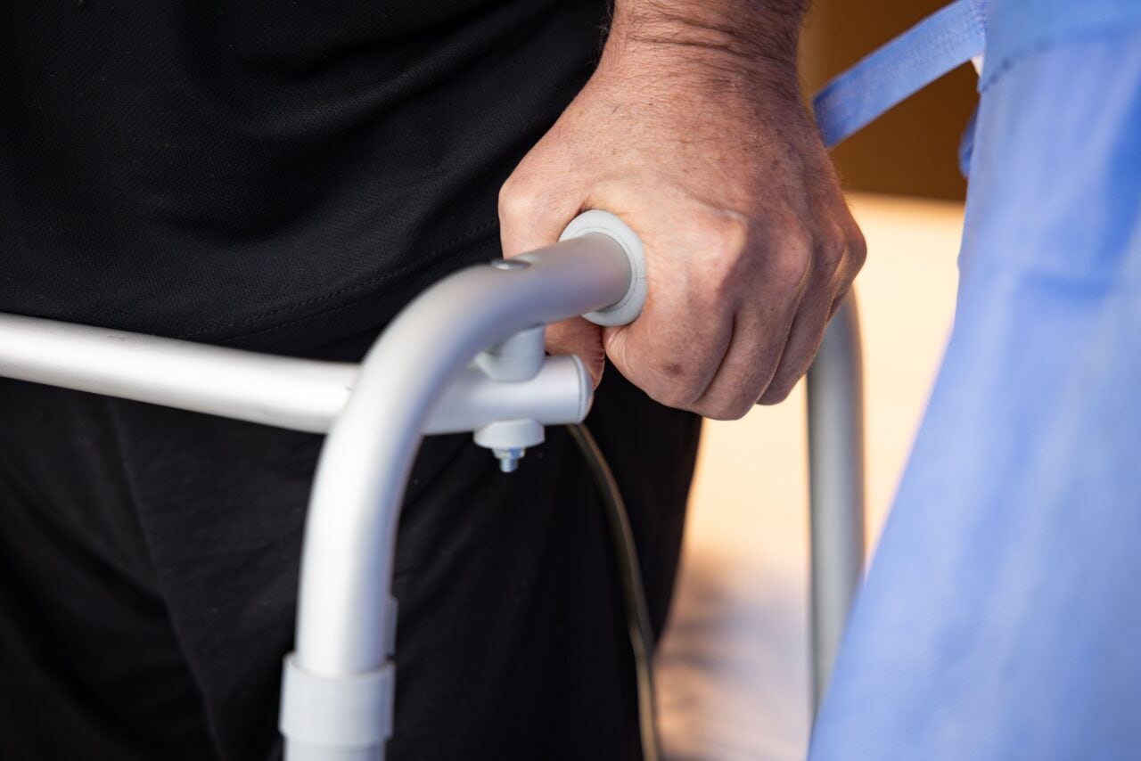 Felç ve Cinsellik ve kapak fotoğrafı -min