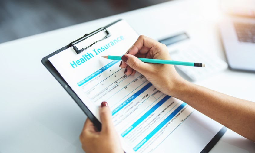 International Insurance Compaines