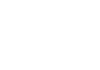 Logo ABNT