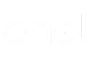 Logo ENEL