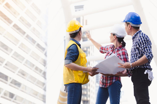 equipe engsoluções