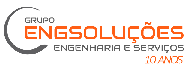 LOGO NOVA ENGSOLUCOES 10 anos