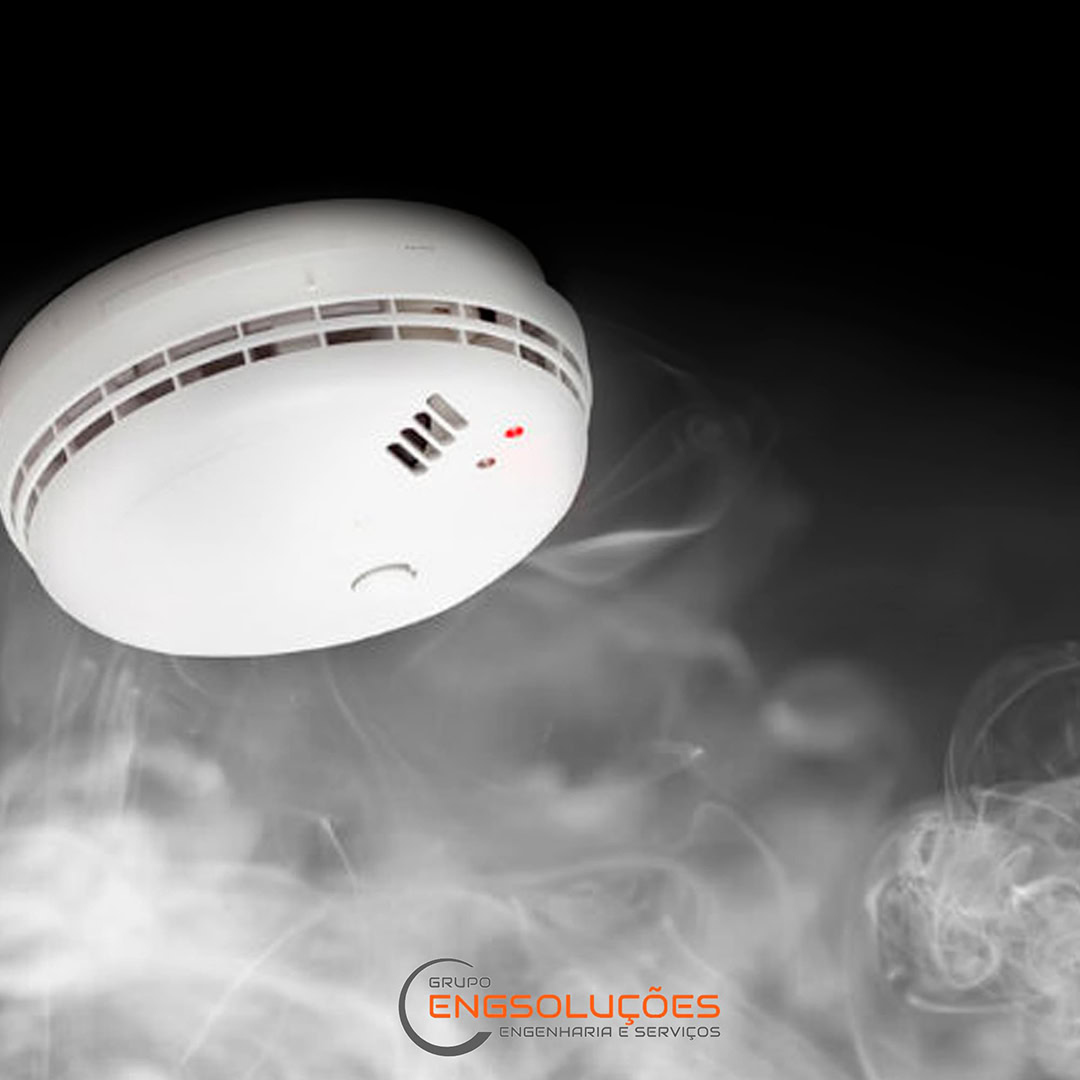 EngSoluções AVCB em SP