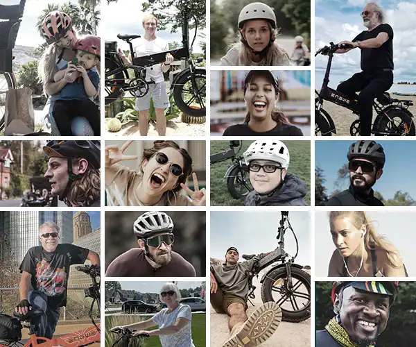 O NAS 6 ENGWE HISTORIA 3