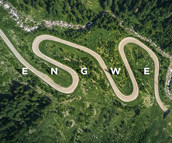 O NAS 8 ENGWE HISTORIA 4