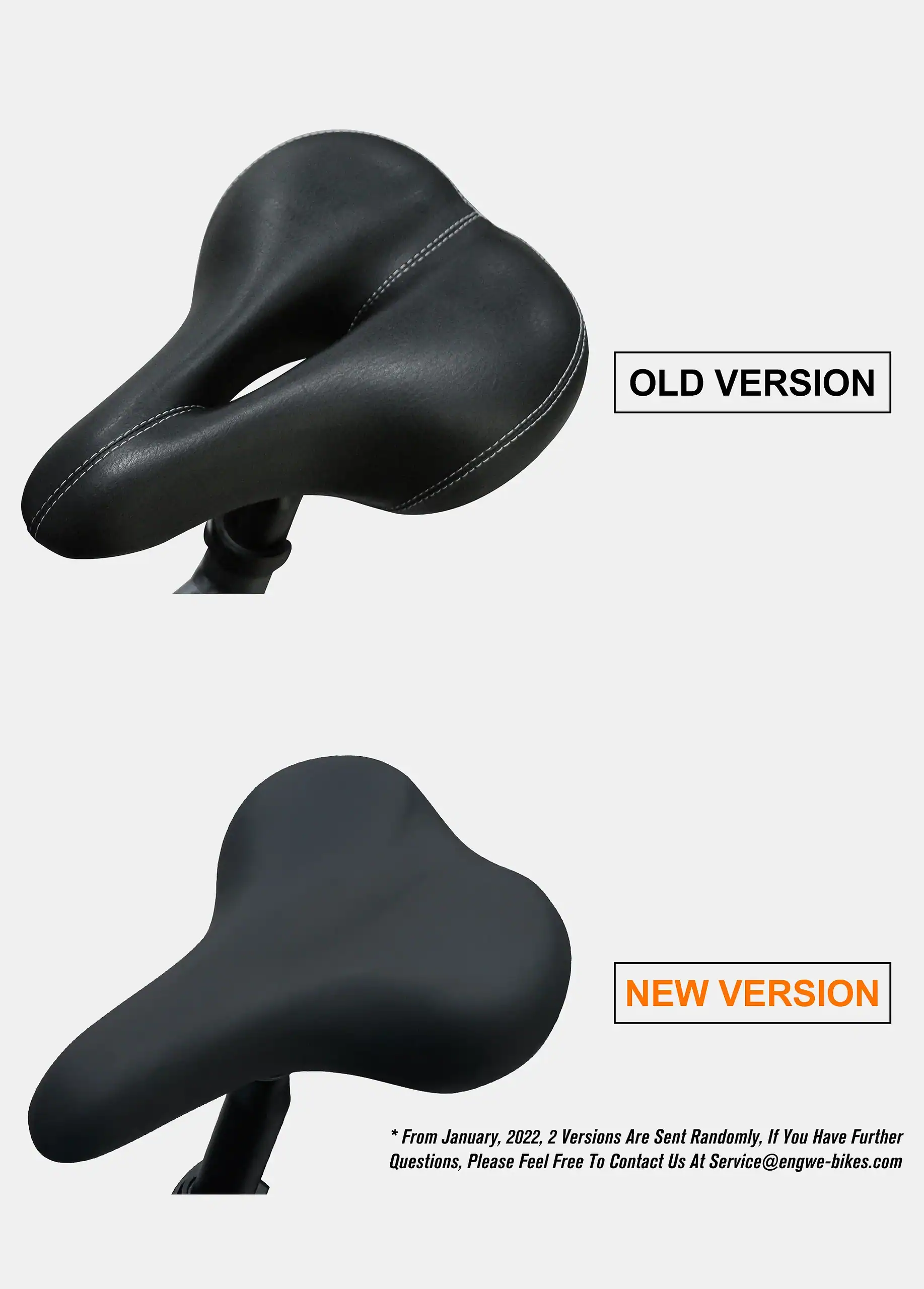 Rower elektryczny ENGWE EP-2 PRO 750W