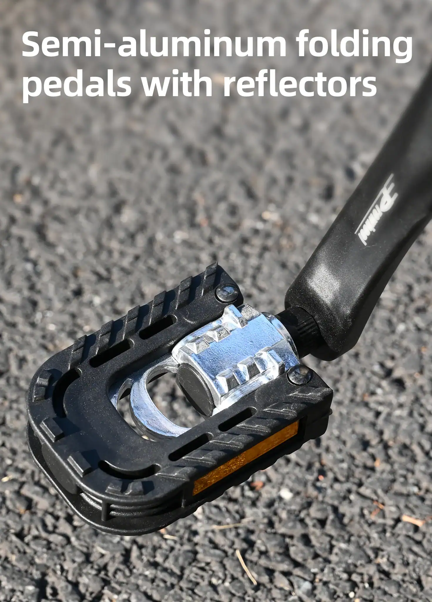 Rower elektryczny Engwe Engine X 250w