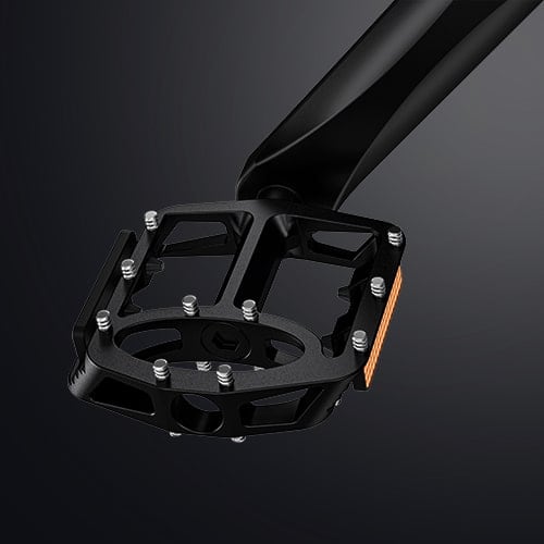 Engwe X20 składany roower elektryczny