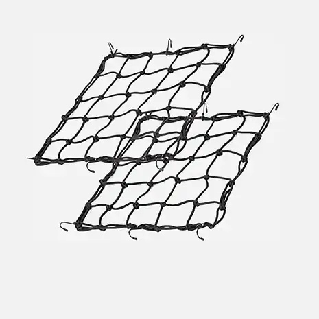 Siatka zabezpieczająca