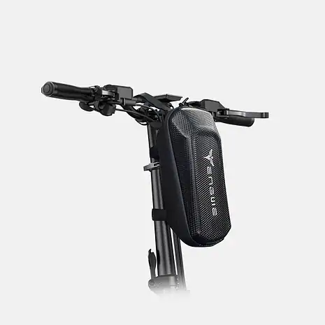 Przednia torba na ramę ENGWE