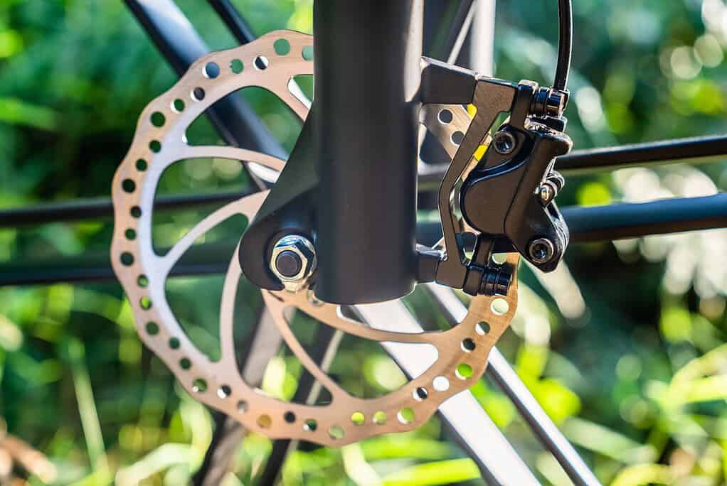 ENGWE X26 Ymir rower elektryczny