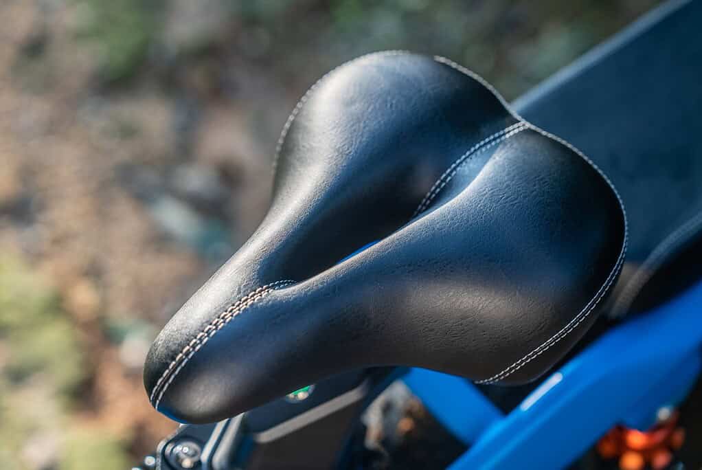 ENGWE X26 Ymir rower elektryczny