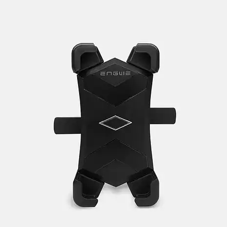 Uchwyt Do Telefonu Komórkowego ENGW