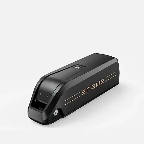 Bateria 13Ah Do ENGWE M20