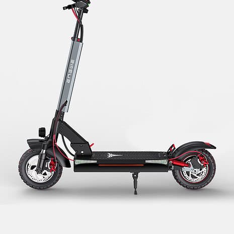 HULAJNOGA ELEKTRYCZNA ENGWE Y600