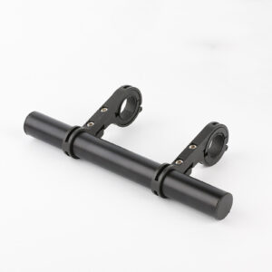 Przedłużenie kierownicy roweru